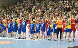 Bjelorusija rutinski savladala Zmajeve i plasirala se na Europsko prvenstvo 